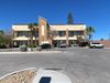 2585 S Bronco St photo